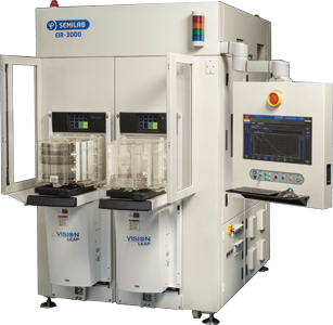 EIR-2500