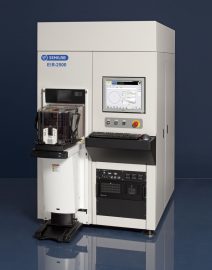 エピ膜厚測定装置 EIR-2500