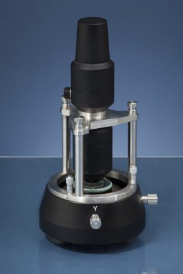 走査型プローブ顕微鏡 DS-95