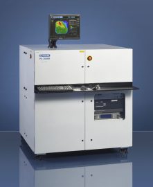 ライフタイム測定装置 PV-2000A