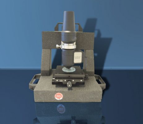 走査型プローブ顕微鏡 DS-95