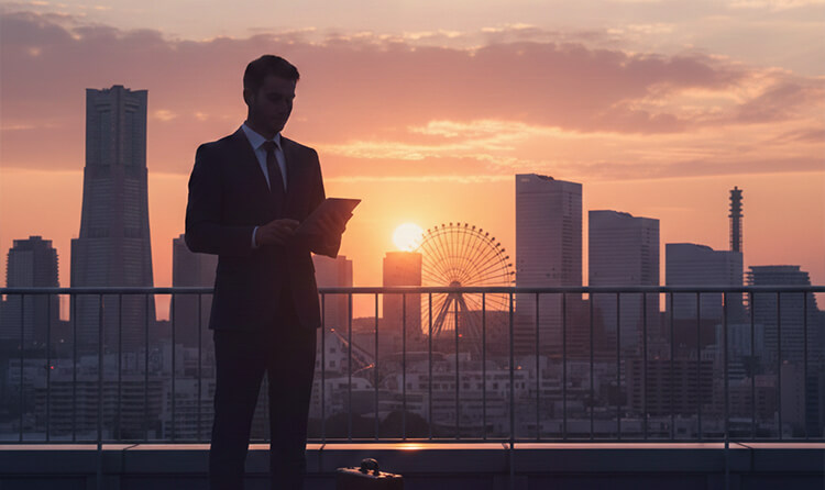 サムネイル画像