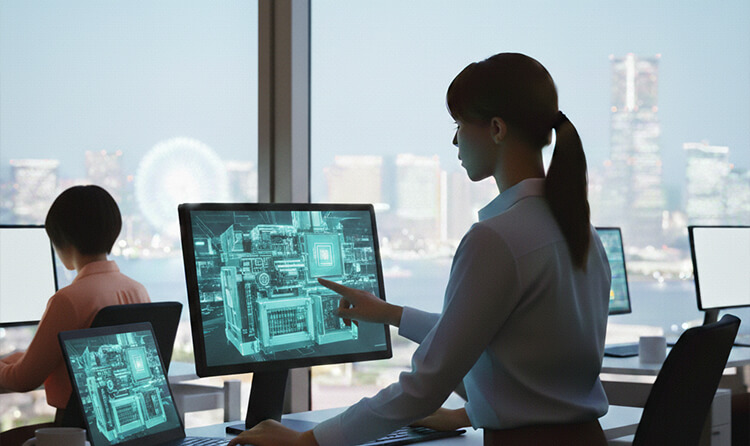 サムネイル画像