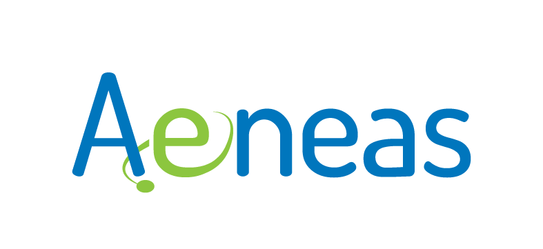 Aeneas logo