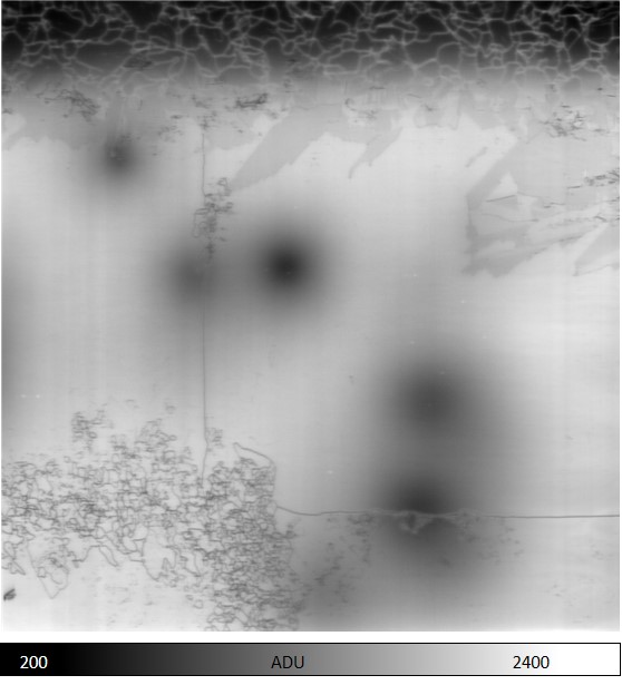 PL画像