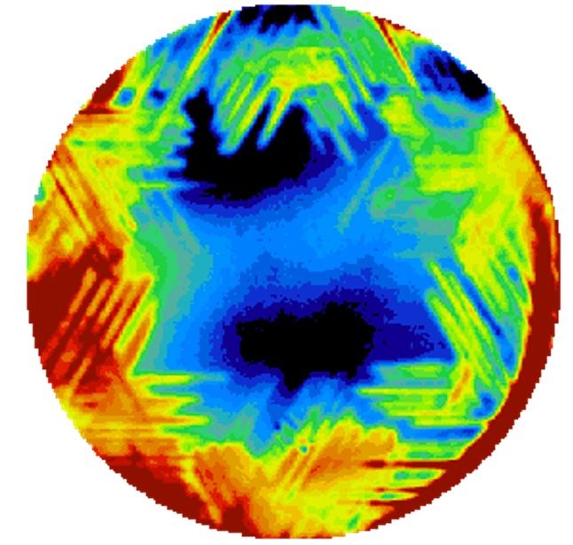 図6.スリップライン